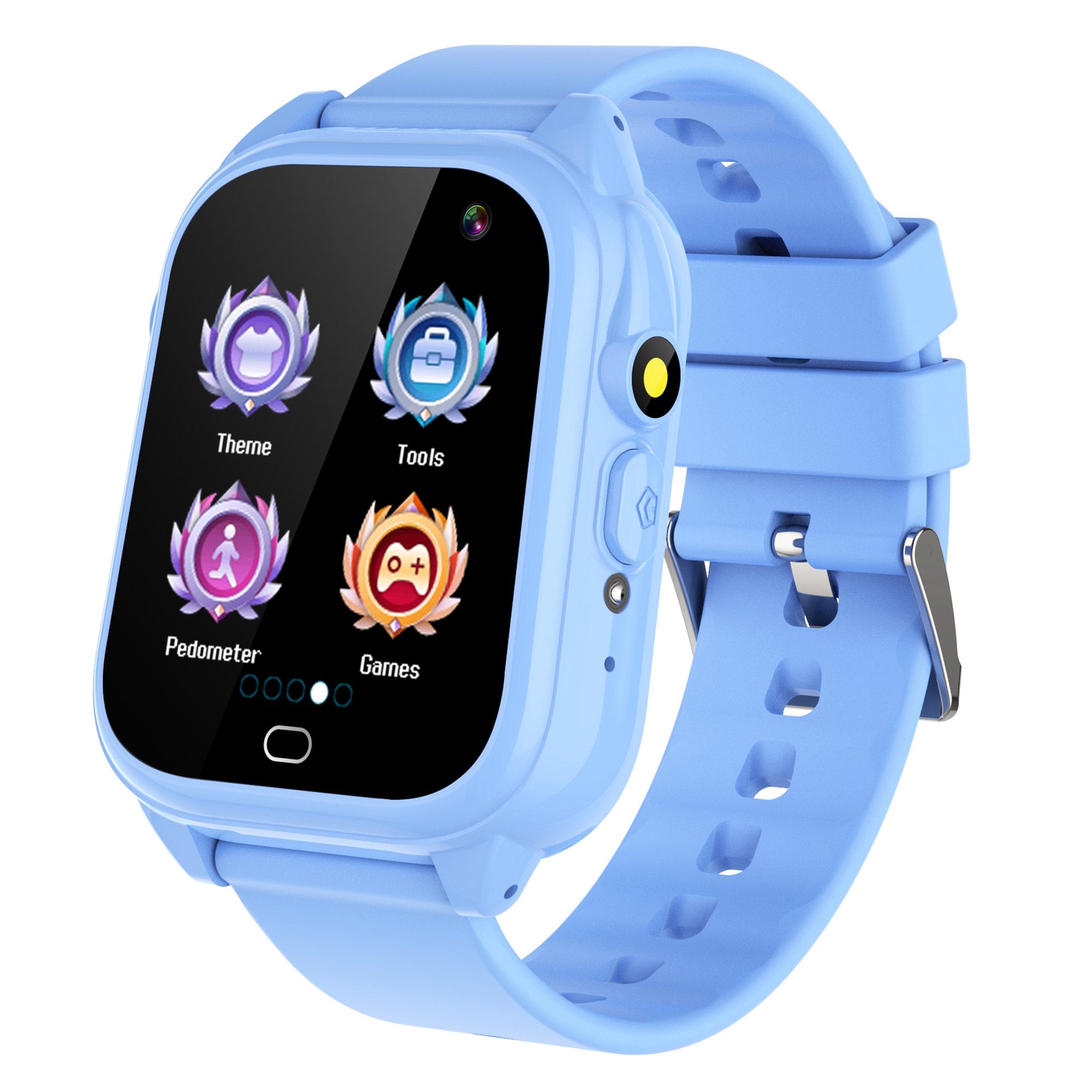 smart watch smart watch
